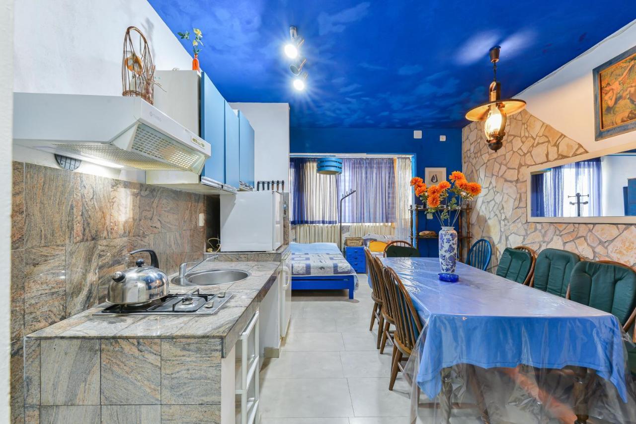 Apartment Vir - Pedinka 294E Экстерьер фото